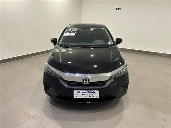 HONDA CITY 1.5 i-VTEC FLEX TOURING CVT HONDA CITY 1.5 i-VTEC FLEX TOURING CVT